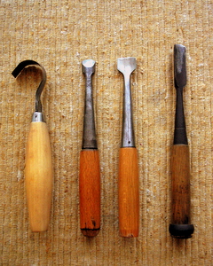 木のマグカップ 暮らしのhanashi 木のマグカップ 暮らしのhanashi