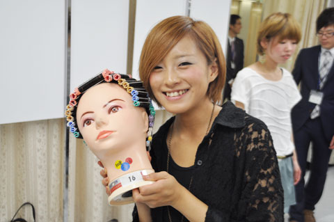 【brace】APPLE BIG CONTEST2012 大会レポート!_c0080367_12163475.jpg