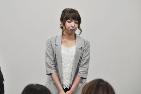 【brace】APPLE BIG CONTEST2012 大会レポート!_c0080367_12174198.jpg