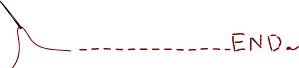 b0151268_1520517.gif