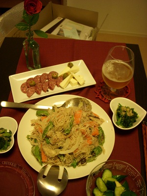 b0111970_1674564.jpg