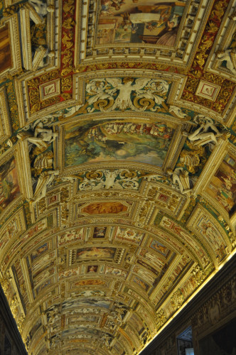 b0221071_64827.jpg