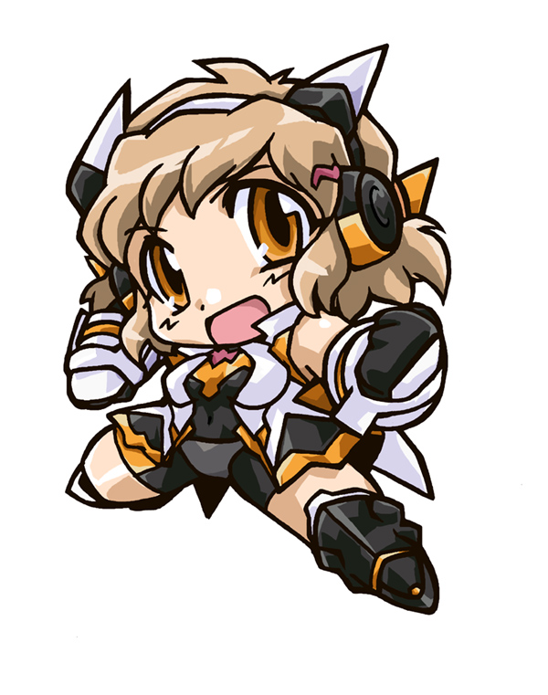 ギアァァ!_f0128873_2055468.jpg