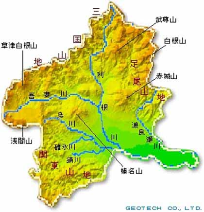 感謝と決意 にわやま由紀_c0139575_2210476.jpg