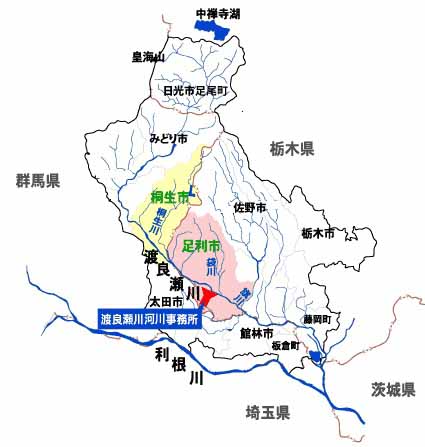 感謝と決意 にわやま由紀_c0139575_2248291.jpg