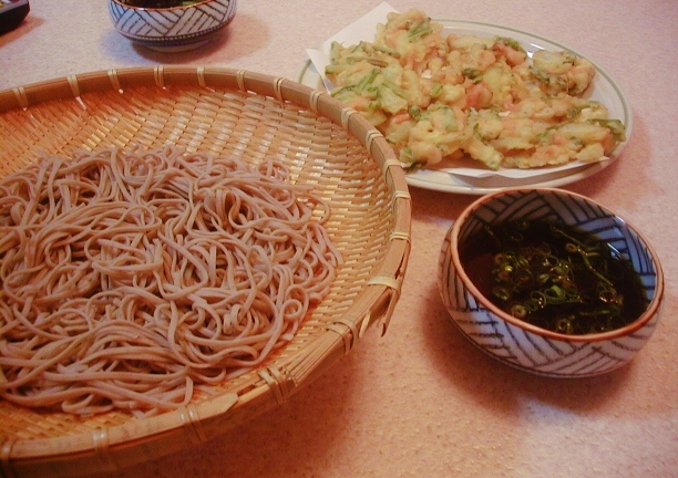 e0126576_15514032.jpg