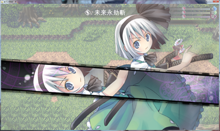 b0028280_23205135.png