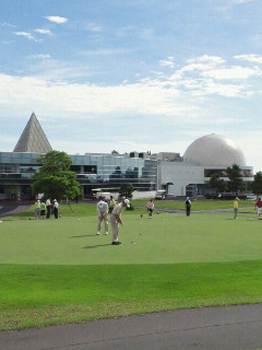b0147481_17162225.jpg