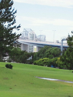 b0147481_17162263.jpg