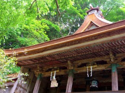 高城山から水分神社_c0051781_1954178.jpg