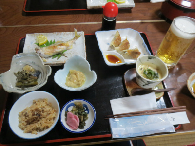 a0038882_12184490.jpg