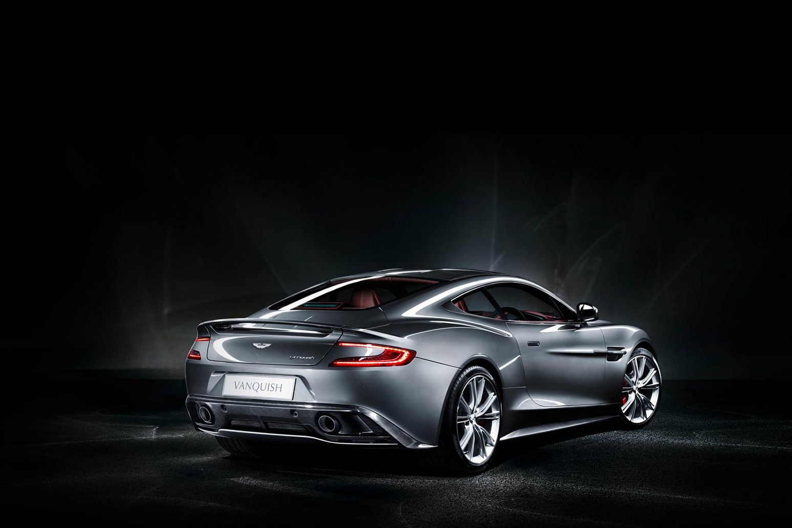 2013 Aston Martin Vanquish_e0099384_22451537.jpg