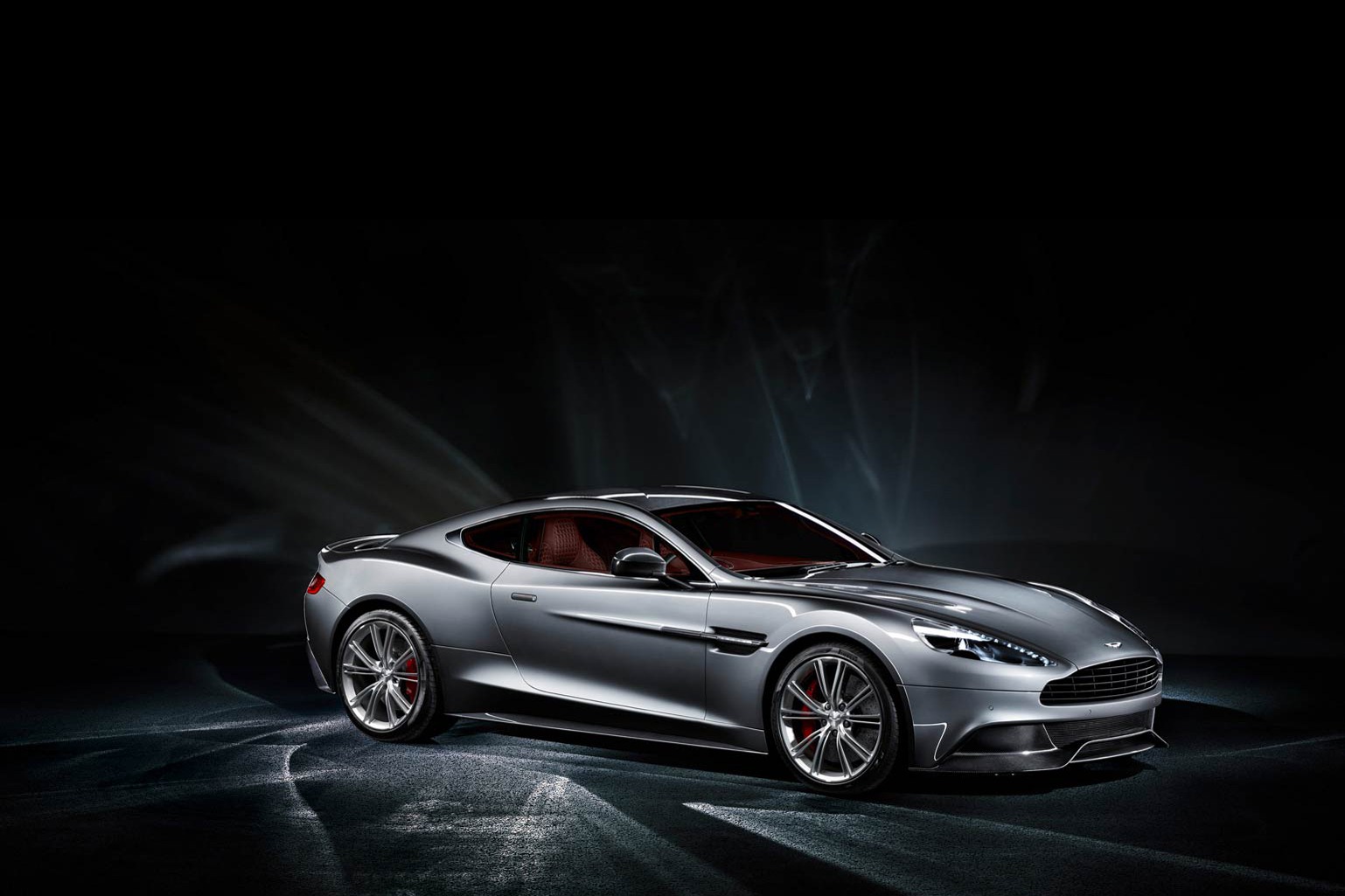 2013 Aston Martin Vanquish_e0099384_2245897.jpg