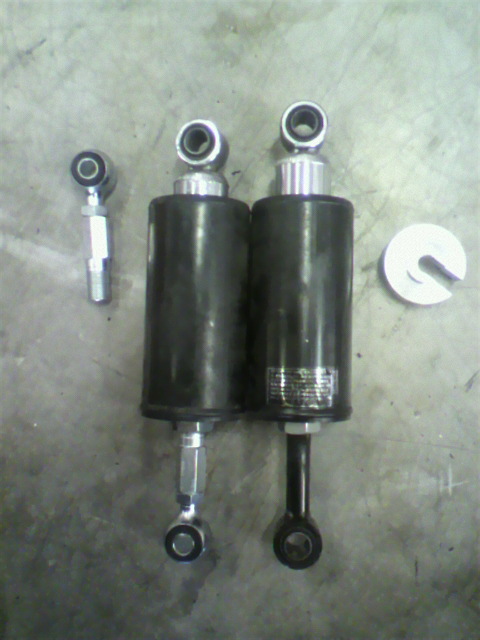 e0223584_91472.jpg