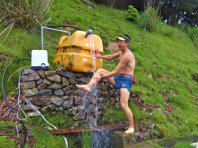 2012/06/20 Trail Session in 段ヶ峰_b0220886_1115921.jpg