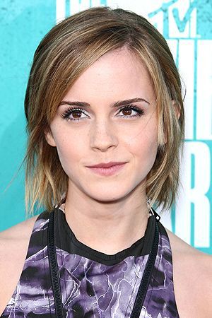 モードに輝くショートヘアセレブ ヘアスタジオl Aのブログ2 モードに輝くショートヘアセレブ ヘアスタジオl Aのブログ2