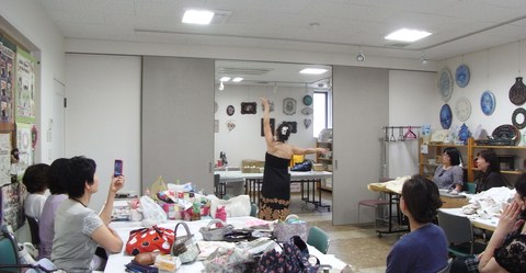 d0212991_13215374.jpg