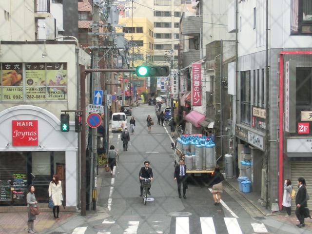 d0181492_15105485.jpg