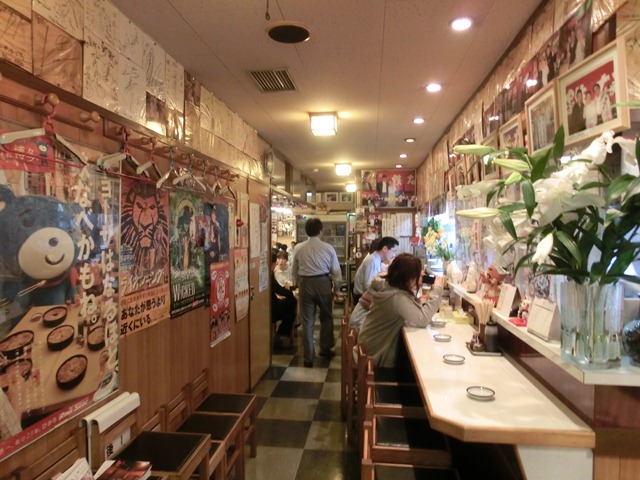 d0181492_1510737.jpg
