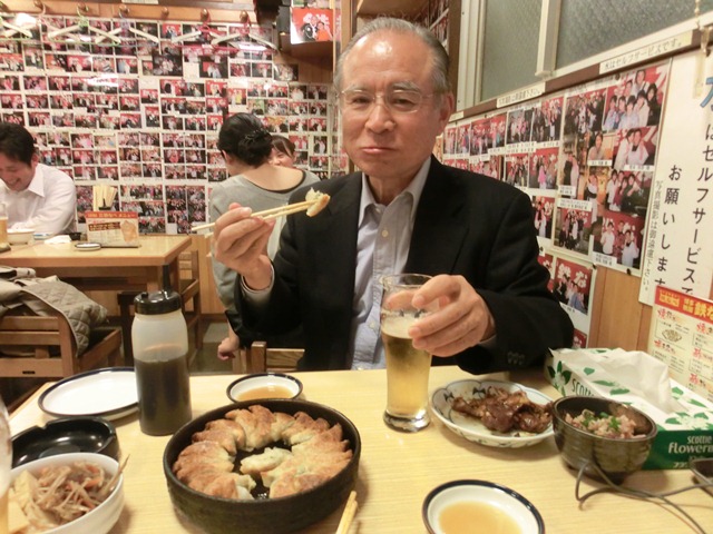 d0181492_155497.jpg