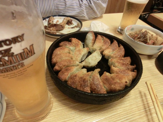 d0181492_1563877.jpg