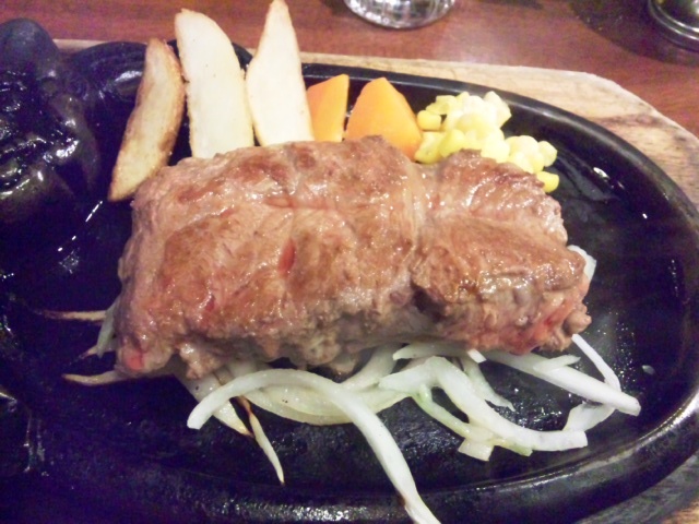 a0188897_2143984.jpg