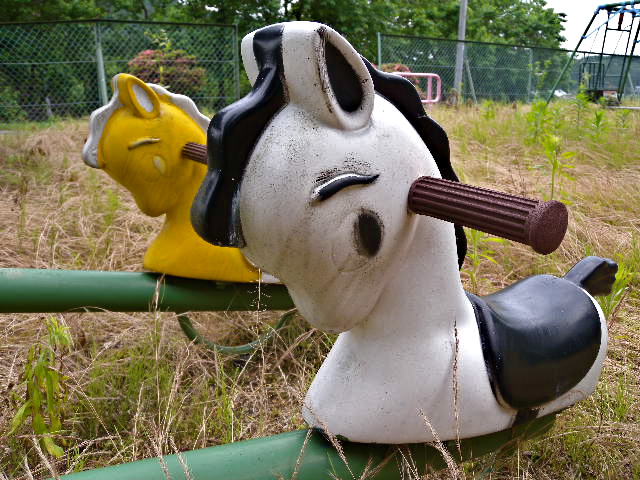 a0199297_1995087.jpg