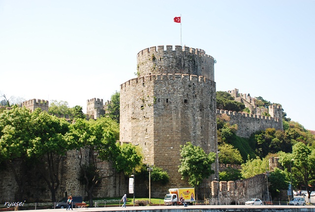 f0053297_12879.jpg