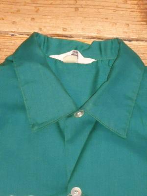 フリーメイソン　ボーリングシャツ_d0176398_19551818.jpg