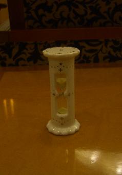 怪奇現象　１０円玉_e0077899_11503262.jpg