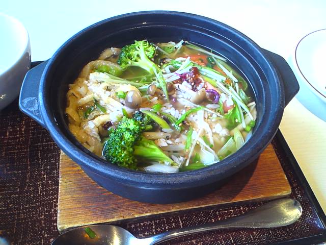 おはモーニン_c0106100_97357.jpg