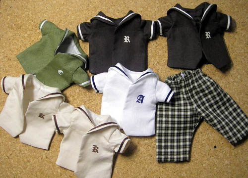 d0012900_1420116.jpg