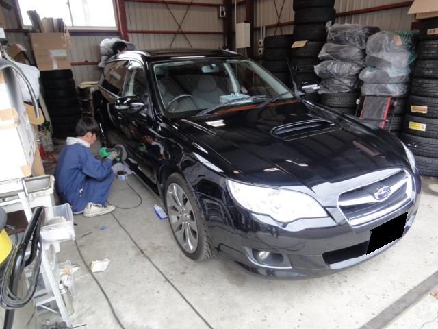 ☆当店NEW在庫車ムーブ カスタムRSリミテッド仕入れ完了です!!☆(伏古店)_c0161601_19352866.jpg