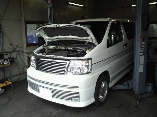 ☆当店NEW在庫車ムーブ カスタムRSリミテッド仕入れ完了です!!☆(伏古店)_c0161601_1935433.jpg
