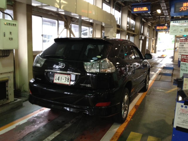 ★お納車準備、順調に進んでおります!!★(白石店)_c0161601_19363661.jpg