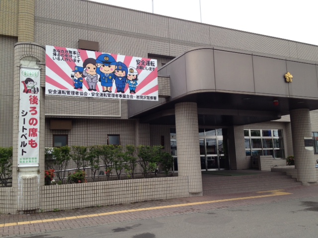 ★お納車準備、順調に進んでおります!!★(白石店)_c0161601_19365421.jpg