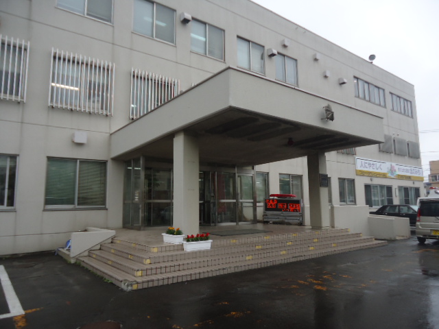 ★お納車準備、順調に進んでおります!!★(白石店)_c0161601_19371939.jpg