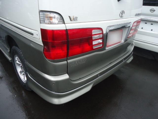 ★お納車準備、順調に進んでおります!!★(白石店)_c0161601_19373914.jpg