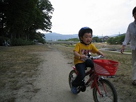 d0090001_23425078.jpg