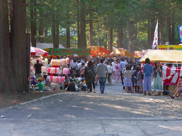 神宮祭_f0157901_21401188.jpg