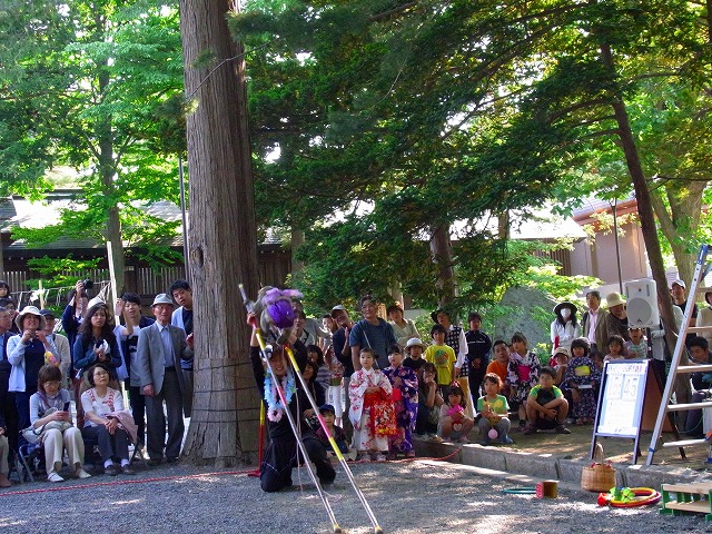 神宮祭_f0157901_21481682.jpg