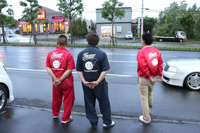 ランクル TOMMY札幌店☆6月22日!!_b0127002_23175587.jpg