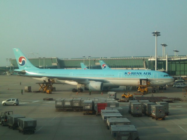 b0127002_23503780.jpg
