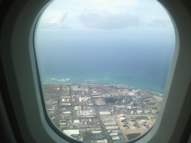 b0127002_23543037.jpg