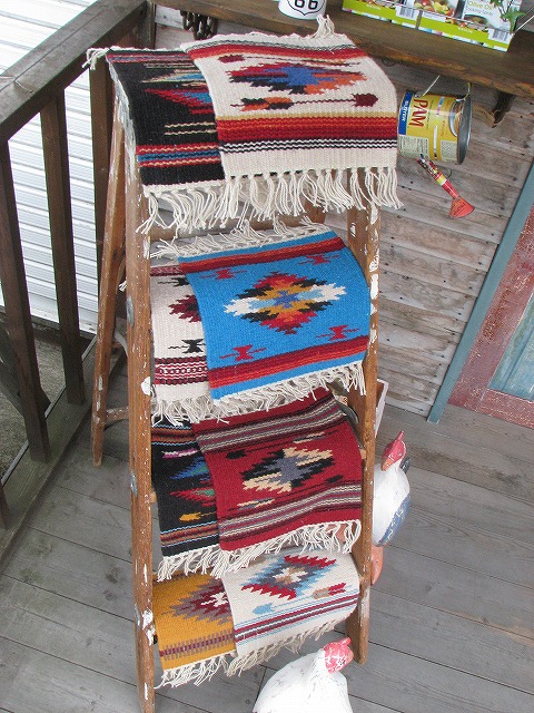 ◆ 新商品入荷 ◆_c0078202_14313181.jpg