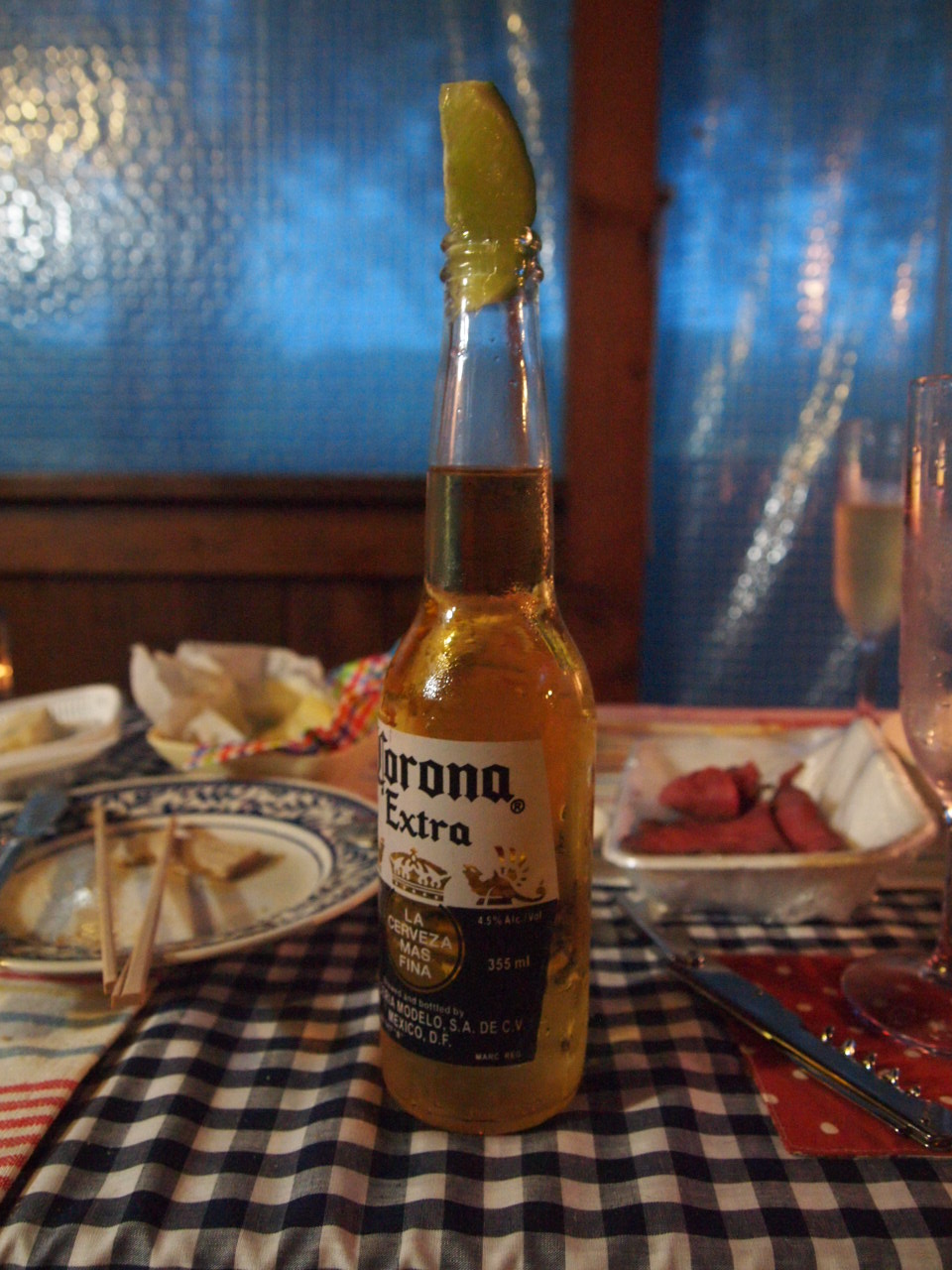 d0174502_2193217.jpg