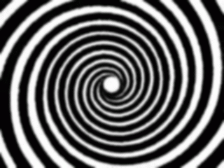 c0165803_23305352.gif
