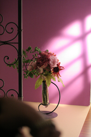 d0000304_6452023.jpg