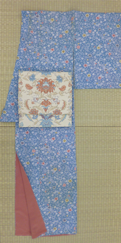 a0158805_101167.png
