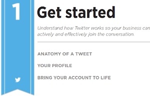 ツイッター本社が作った中小企業向けご利用ガイド、Twitter for Small Business_b0007805_157033.jpg